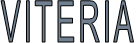 VITERIA